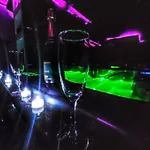 Secret Night II